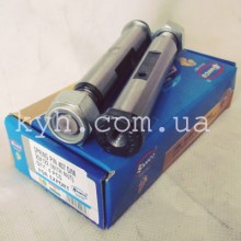 Палець ресори Еталон передній під гайку (SAMCO-Індія)